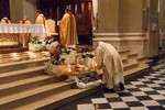 Natale2022 (13).jpg