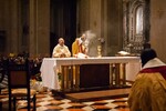 Natale2022 (22).jpg