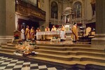 Natale2022 (23).jpg