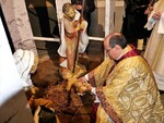 Natale2022 (32).jpg