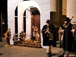 Natale2022 (33).jpg