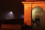 NatalePaderno2022 (6).jpg