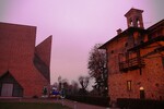 NatalePaderno2022 (13).jpg