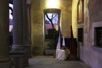 NatalePaderno2022 (14).jpg