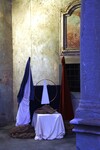 NatalePaderno2022 (15).jpg