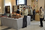 MostraMissionaria2012 (01).jpg