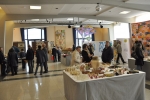MostraMissionaria2012 (03).jpg