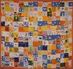 MostraMissionaria2012 (04).jpg