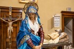 03Giovedì (11).jpg