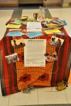 MostraMissionaria2012 (08).jpg