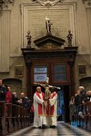 06Venerdì (5).jpg