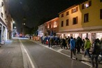06Venerdì (10).jpg