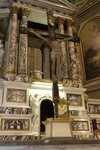 06Venerdì (12).jpg