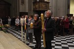 07Sabato (2).jpg
