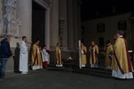 07Sabato (6).jpg