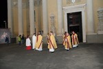 07Sabato (16).jpg