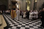 07Sabato (18).jpg