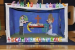MostraMissionaria2012 (13).jpg