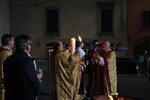 07Sabato (23).jpg