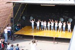 Paderno (2).jpg