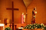 Paderno (7).jpg