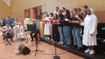 Paderno (12).jpg