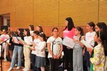 Paderno (13).jpg