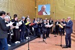 Paderno (17).jpg