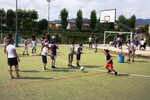 Paderno (34).jpg