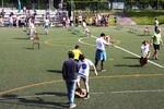 Paderno (36).jpg