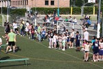 Paderno (38).jpg