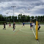 Paderno (44).jpg