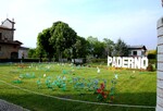 Paderno (49).jpg