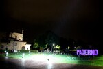 Paderno (50).jpg