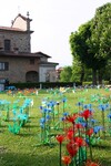 Paderno (53).jpg