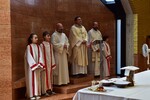 01 SalutoDonLuca (1).jpg
