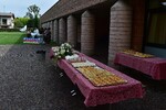 01 SalutoDonLuca (11).jpg