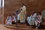 01 SalutoDonLuca (16).jpg