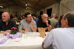 02 SalutoDonLuca (5).jpg