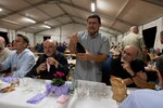 02 SalutoDonLuca (6).jpg