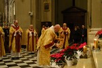 natale 2024 (4).jpg