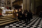 natale 2024 (5).jpg