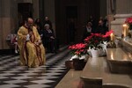 natale 2024 (13).jpg