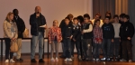 PremiazioniConcorsoE'xTe (01).jpg