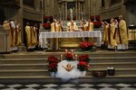 natale 2024 (17).jpg