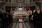 natale 2024 (19).jpg