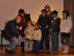 PremiazioniConcorsoE'xTe (03).jpg