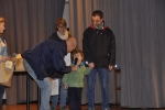PremiazioniConcorsoE'xTe (08).jpg