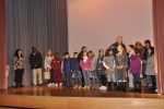PremiazioniConcorsoE'xTe (12).jpg