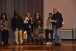 PremiazioniConcorsoE'xTe (14).jpg